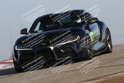 media/Dec-21-2025-Speed Ventures (Sun) [[49cb7d784c]]/Yellow Group/Session 1/